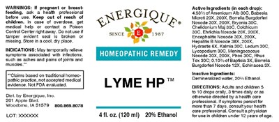 ENRG0915 Lyme HP 4oz 3-25-19.jpg Lyme HP - ENRG0915 Lyme HP 4oz 3 25 19